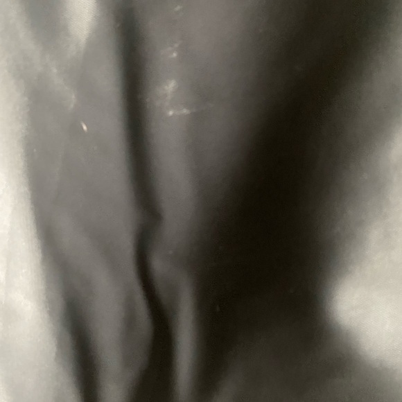 Athleta Cargo Gym Yoga Laptop Weekend Tote Large Multiple Compartment Bag - Picture 14 of 16